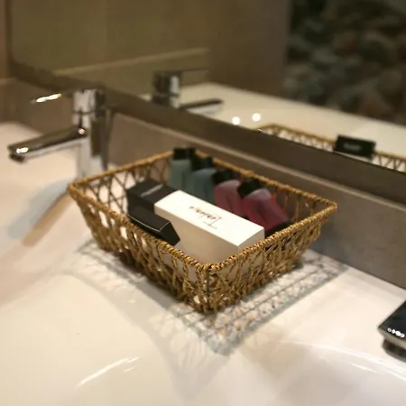 Летний дом Mas La Casassa *