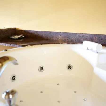 Mas La Casassa Сан-Грегори