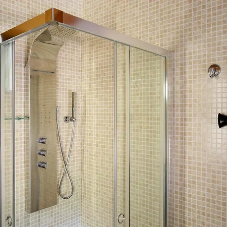 Mas La Casassa Εξοχικό σπίτι *