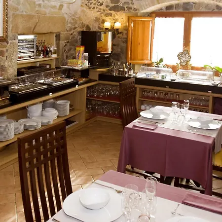 Country house Mas La Casassa