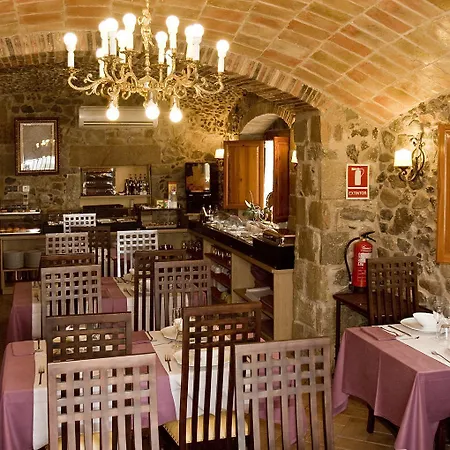 Country house Mas La Casassa Sant Gregori