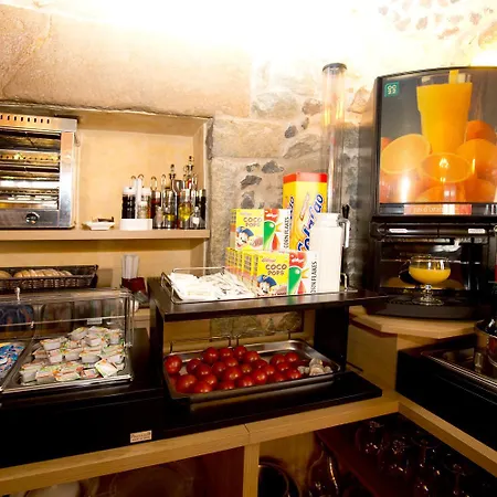 Country house Mas La Casassa Sant Gregori
